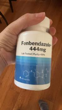 product review image from Yuli Argo 0