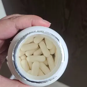 product review image from Darla 3