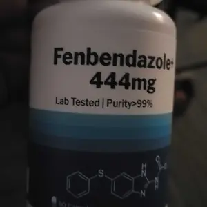 product review image from Darla 3