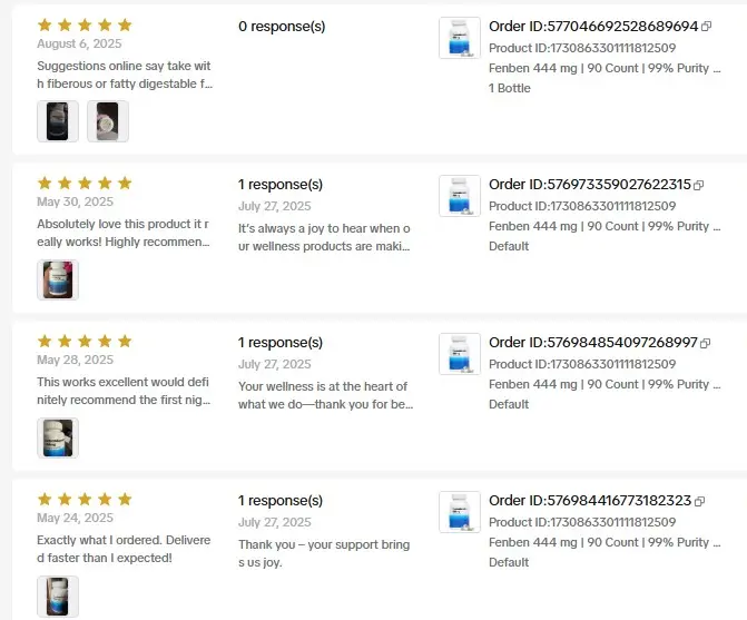 Loaded Teas - 55 Flavors Caffeinated Beverage Mix - Sugar-Free & Gluten-Free Energy Powder Drink - 32oz Smoothie Mix - Made in USA - 24 Months Shelf Life 2